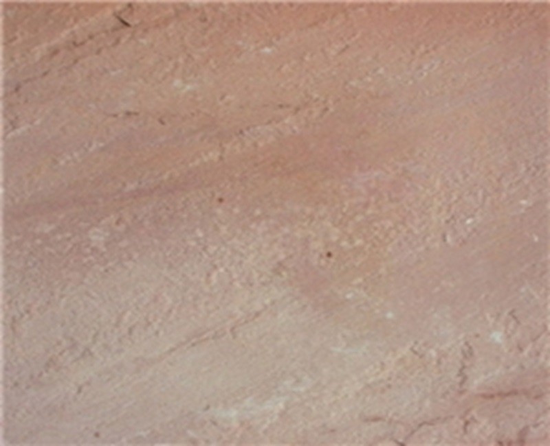 Modak Pink