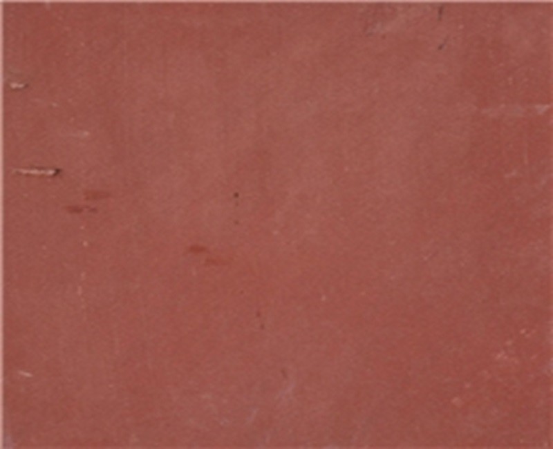 Taj Red