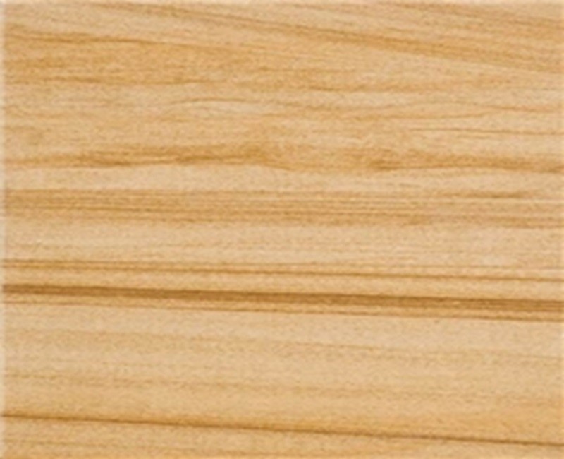 Teak Wood