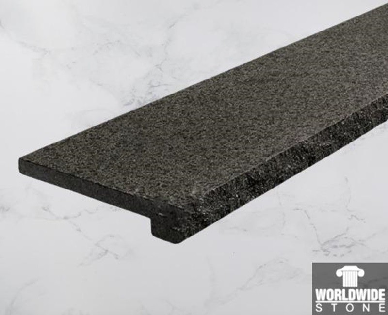 Rebate Coping