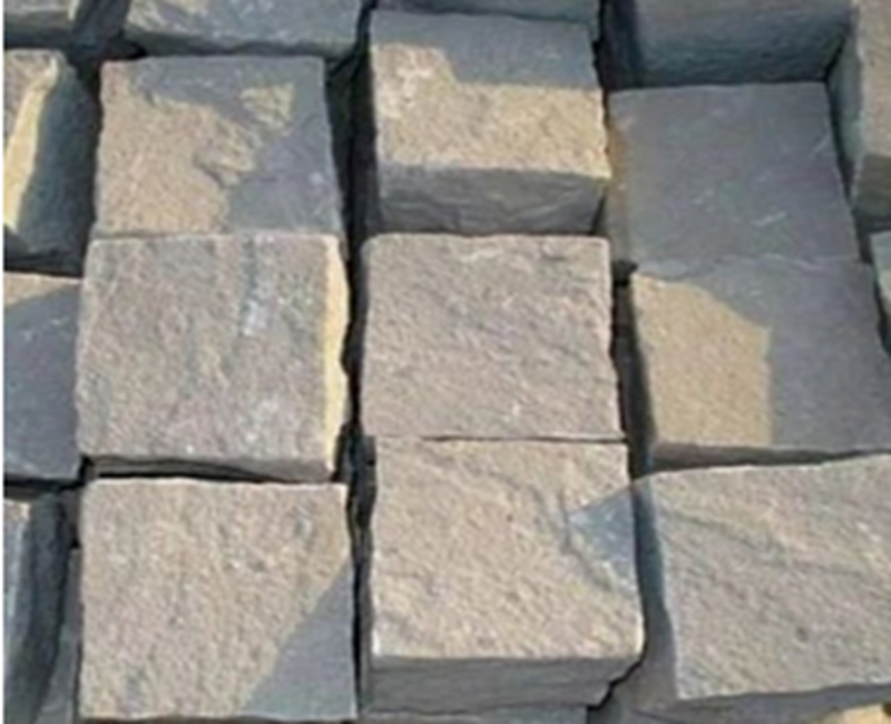 Cladding