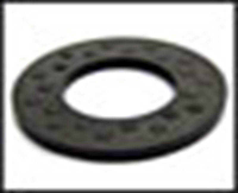 RUBBER Gaskets