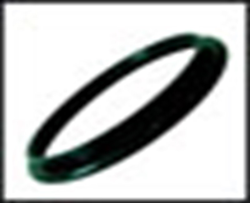 RUBBER RINGS