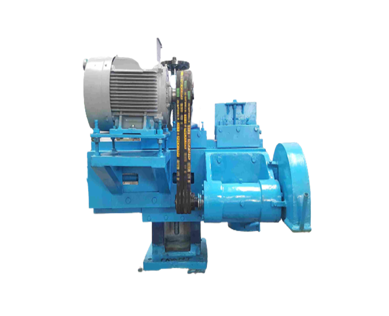 PETAM CUTTER
