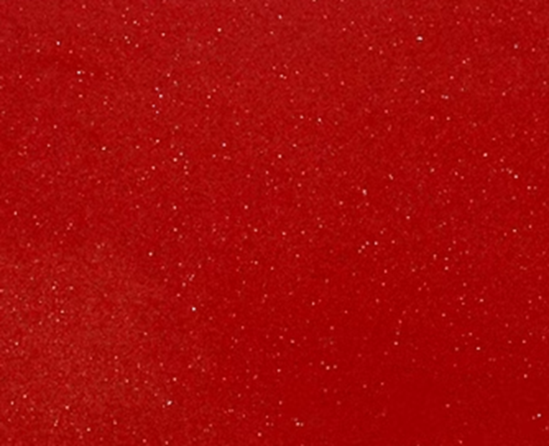 STARLIGHT SERIES
