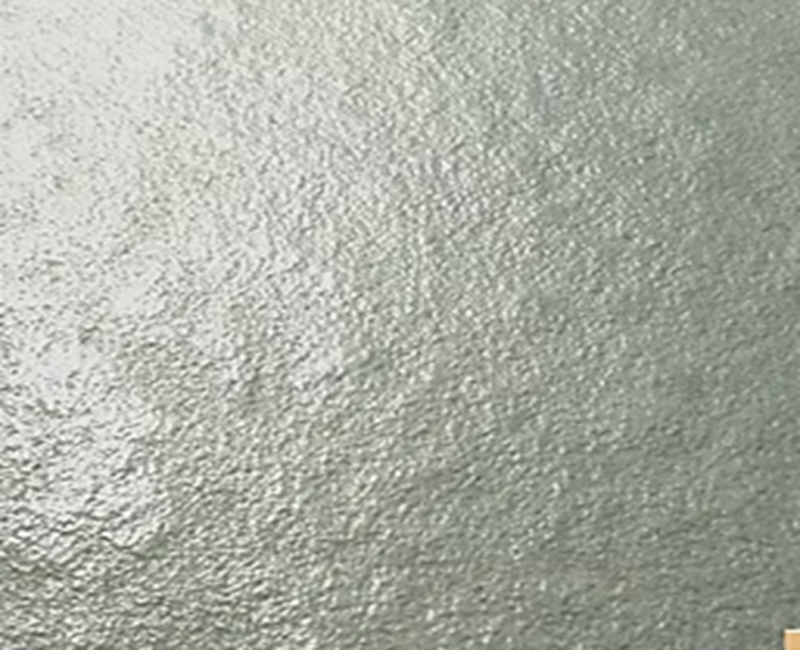 Kota Stone River Finish