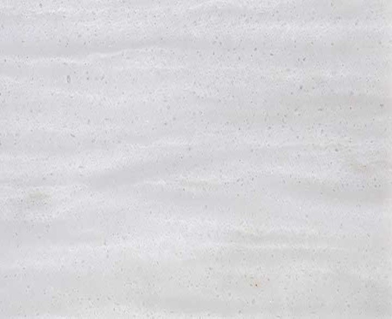 Nestos White