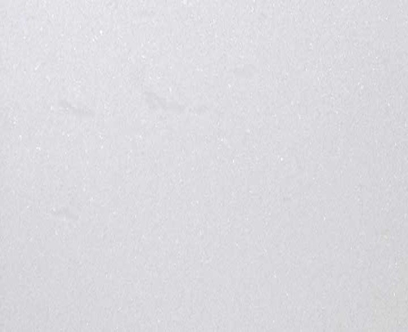 Thassos White