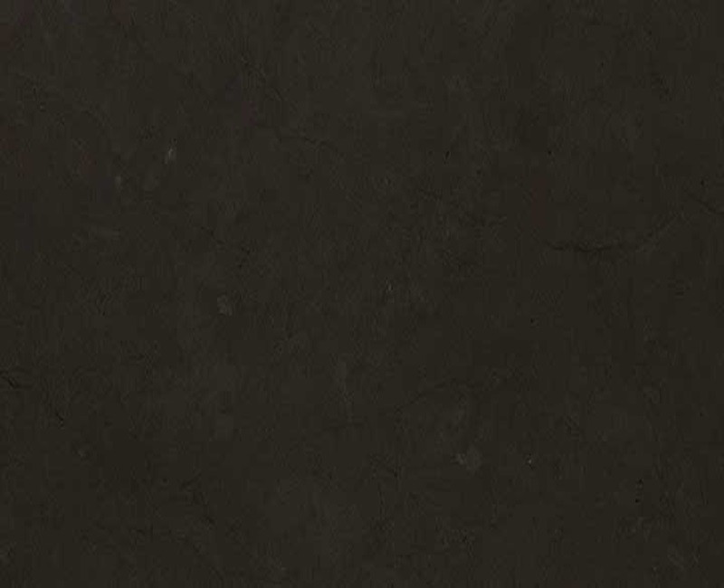 Appia Grey Brown