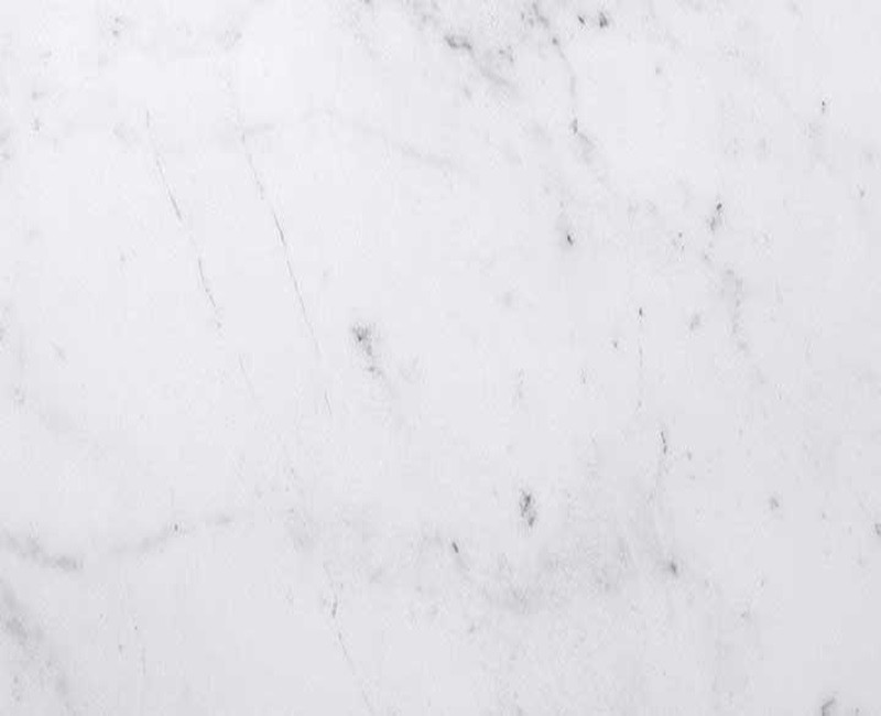 Marvelous White