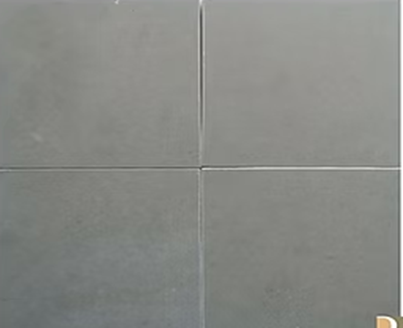 Kota Stone Honed Polish