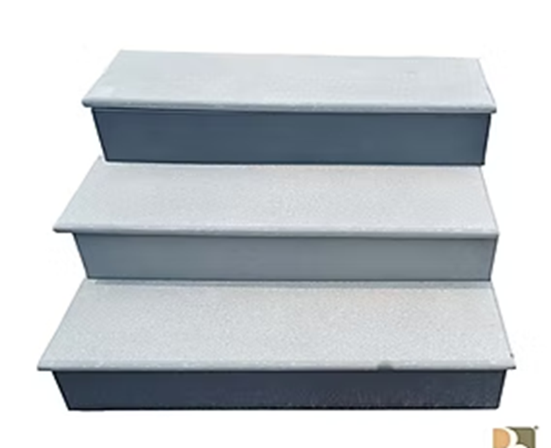 Kota Stone Steps