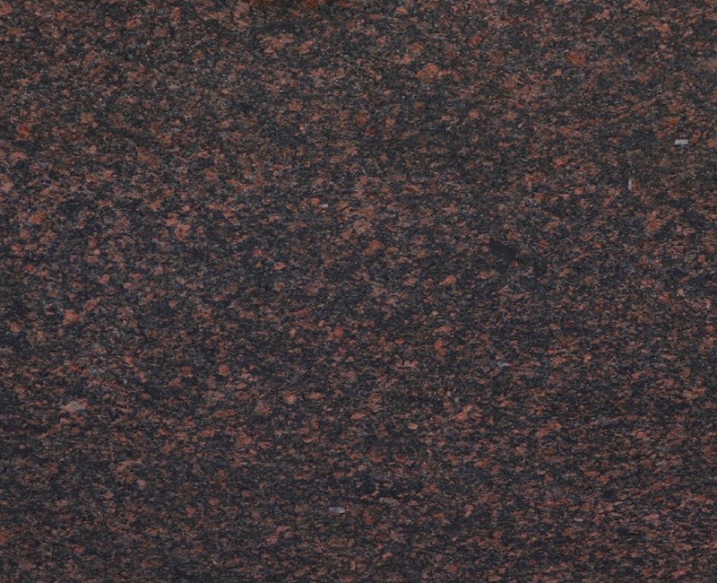 Tan Brown