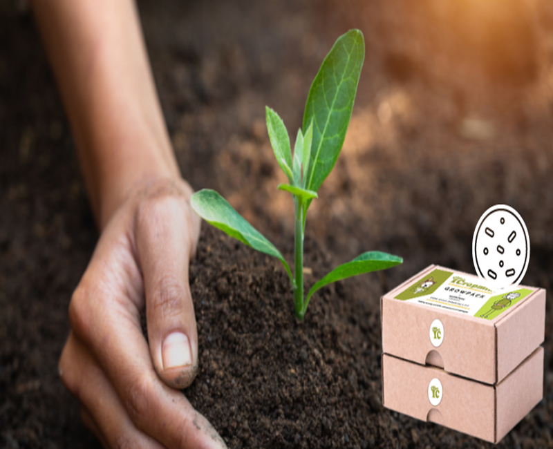 CROPCAREGROWPACKS