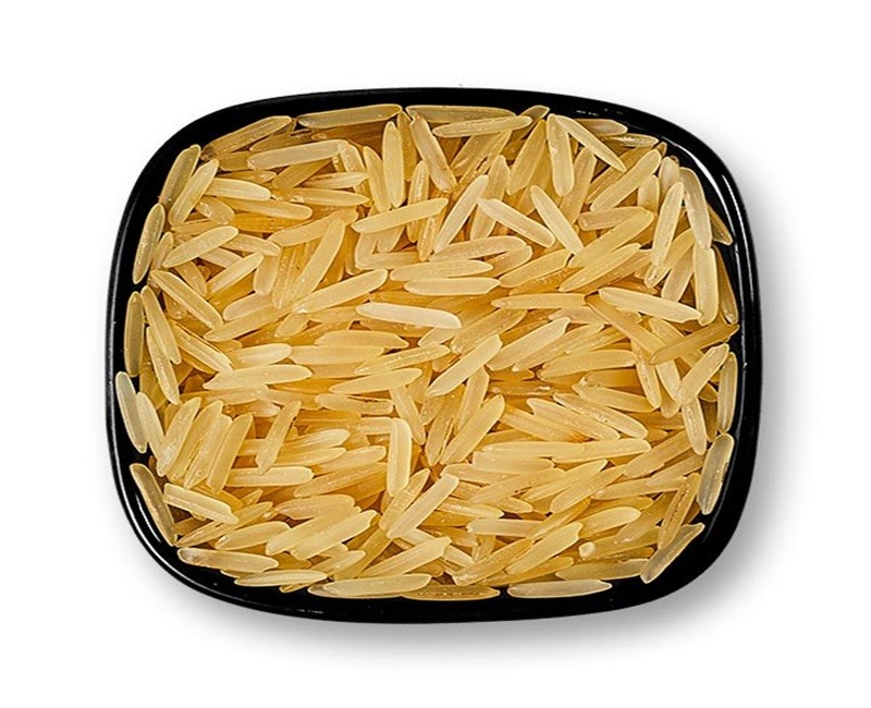697b1beef11f61769675758.jpg