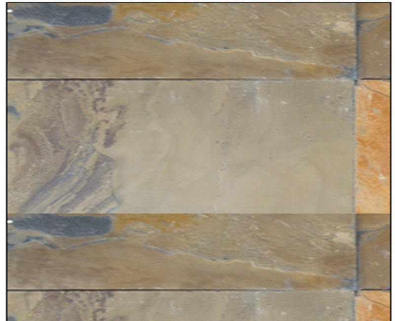 69943434641e41771320372.png