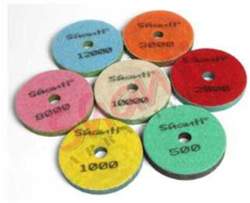 699459cd899d01771329997.png