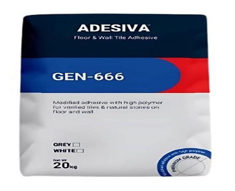 6995668c877ef1771398796.jpg