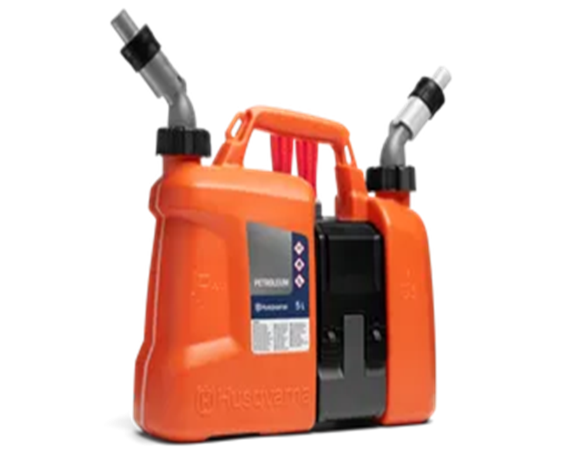 6996c05916a371771487321.png