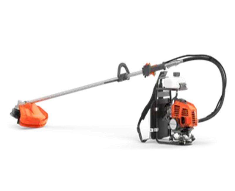6996fca343db11771502755.png