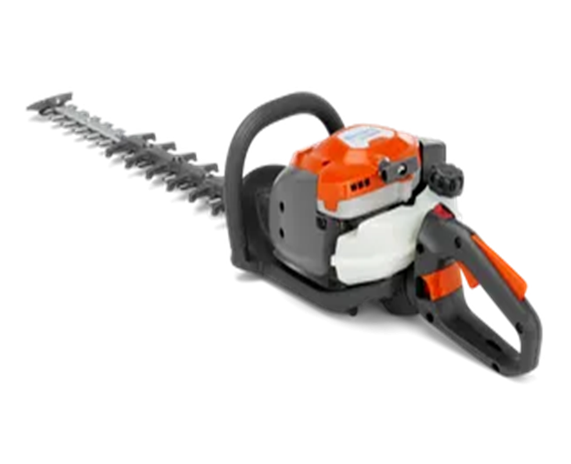 69970c87675891771506823.png