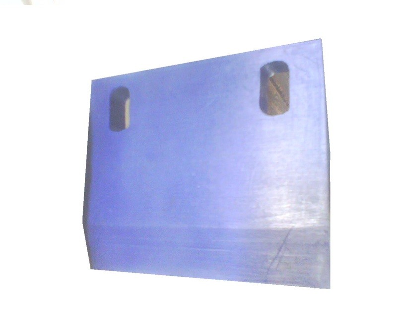 699971ca039231771663818.jpg