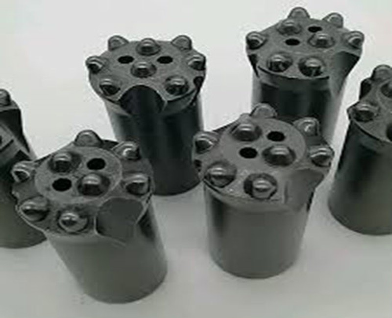 6999c4327ebc01771684914.jpg