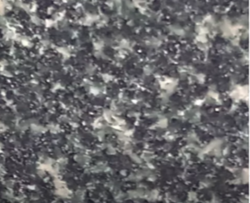 6999f04a6ca891771696202.png