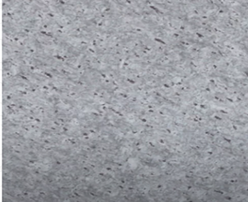 6999f3270005a1771696935.png