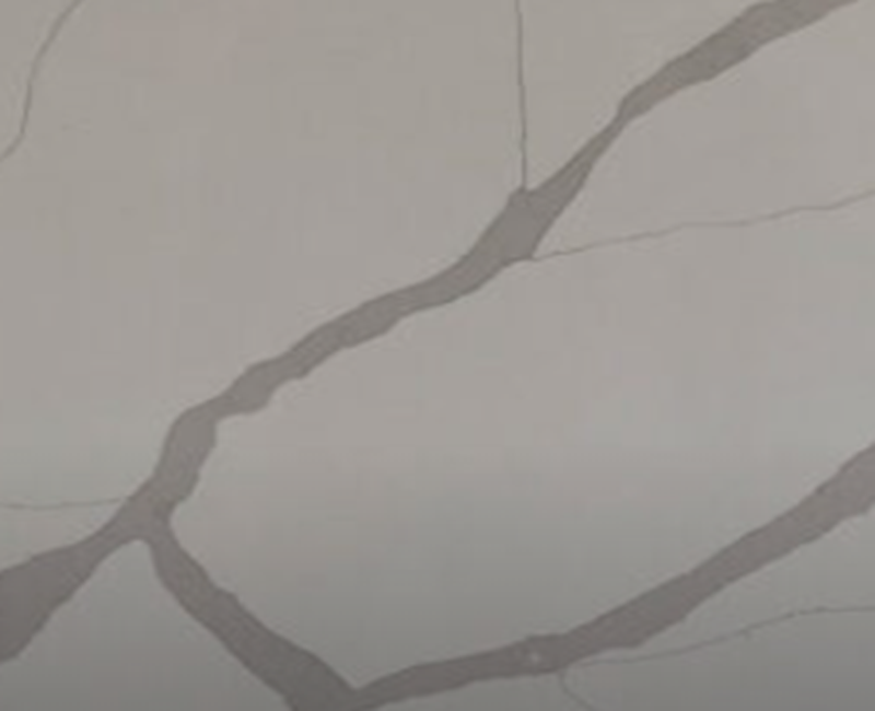 699be2ae267871771823790.png
