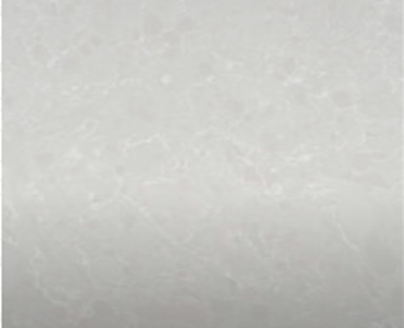 699be7f8612ae1771825144.png