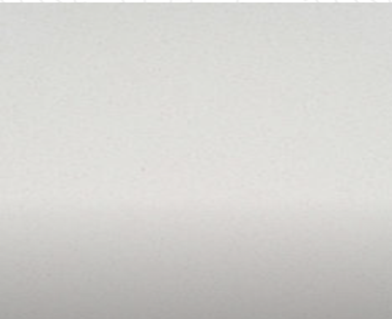 699be87f4920d1771825279.png