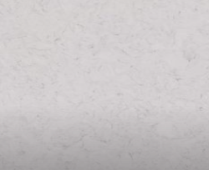 699be9a122f641771825569.png