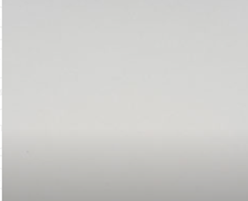 699bec486efdd1771826248.png
