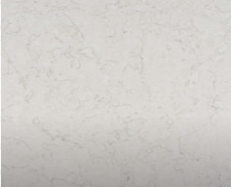 699bece0789bc1771826400.png