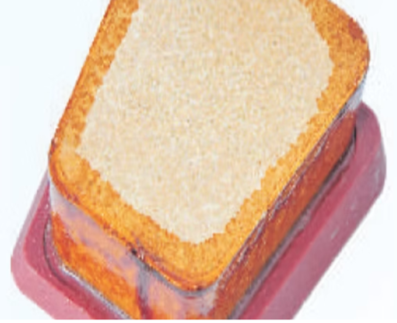 699c138acb2751771836298.png