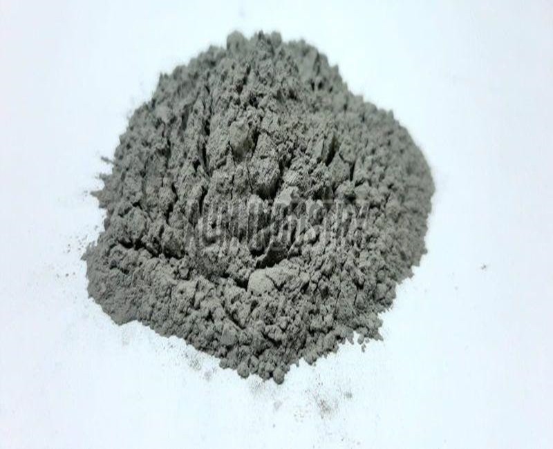 699c2e106ff9b1771843088.jpeg
