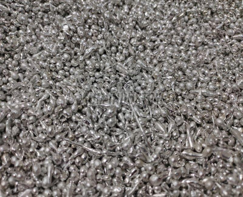 699c5cbd6eab21771855037.jpeg