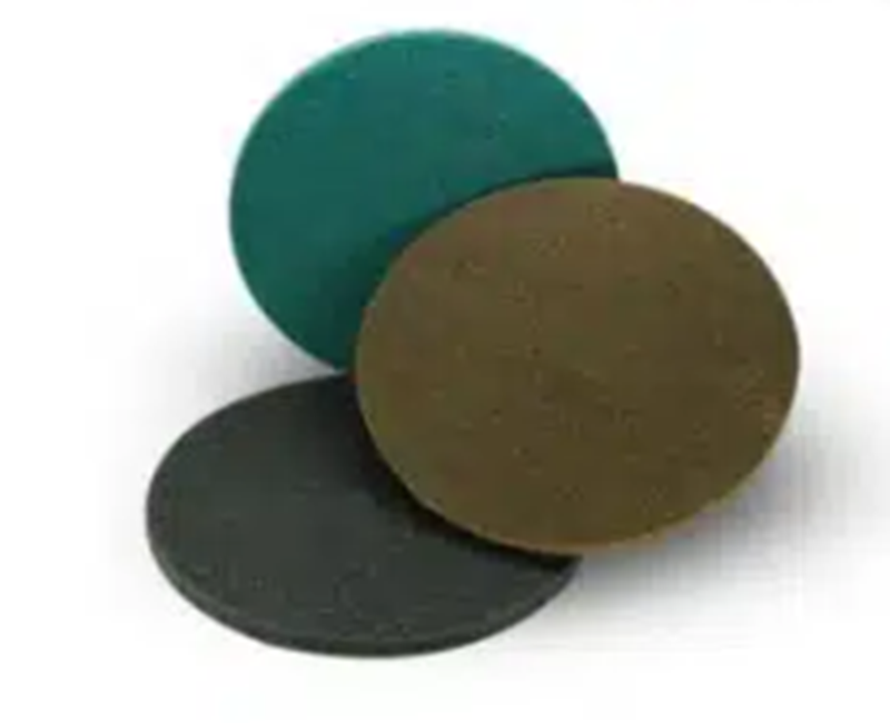 699c7a3ddaf061771862589.png