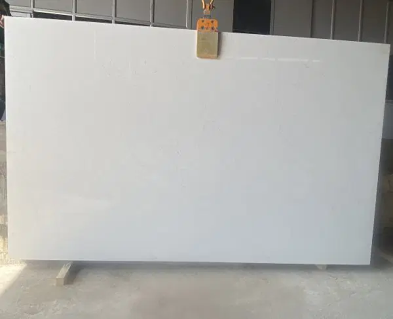 699d960404bbf1771935236.png