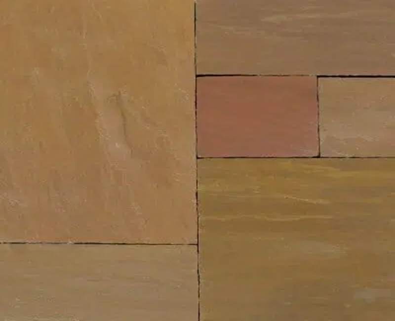 699dbf0e262a51771945742.png