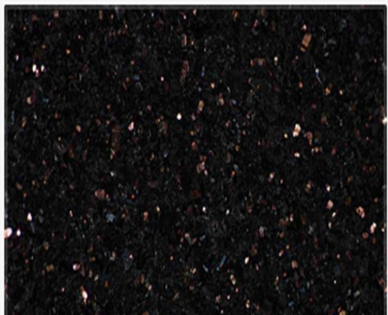 699de4909ffea1771955344.png