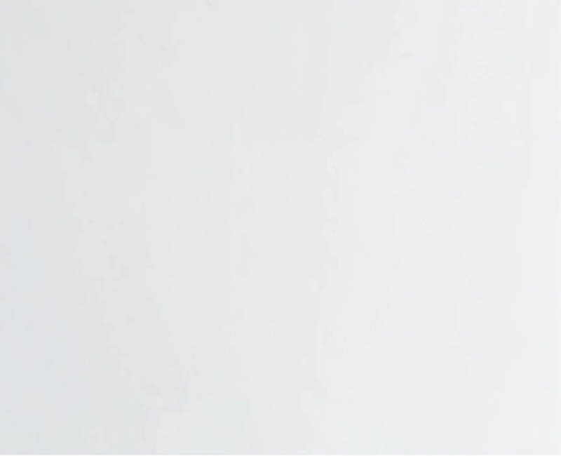 699e9bafc68561772002223.png