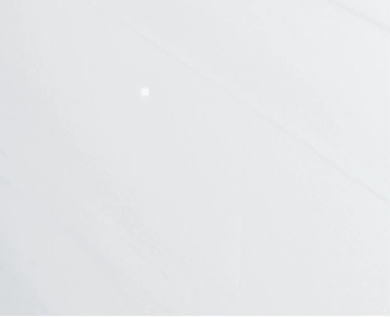 699e9c4f1228a1772002383.png