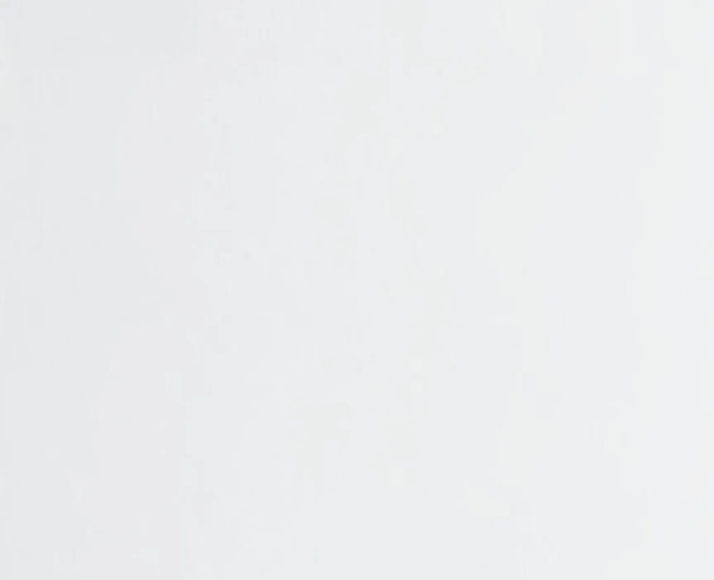 699ea1bd6b9ab1772003773.png
