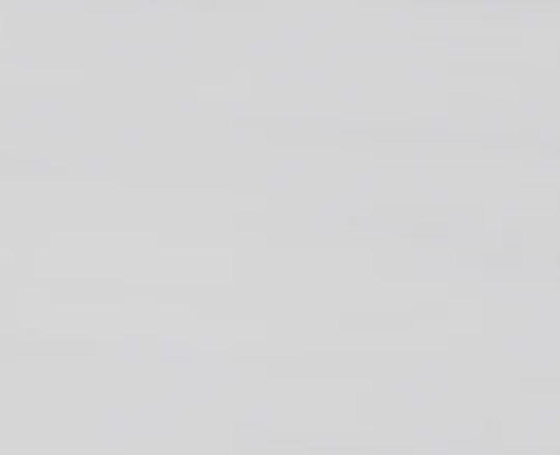 699eb37d4b4bb1772008317.png