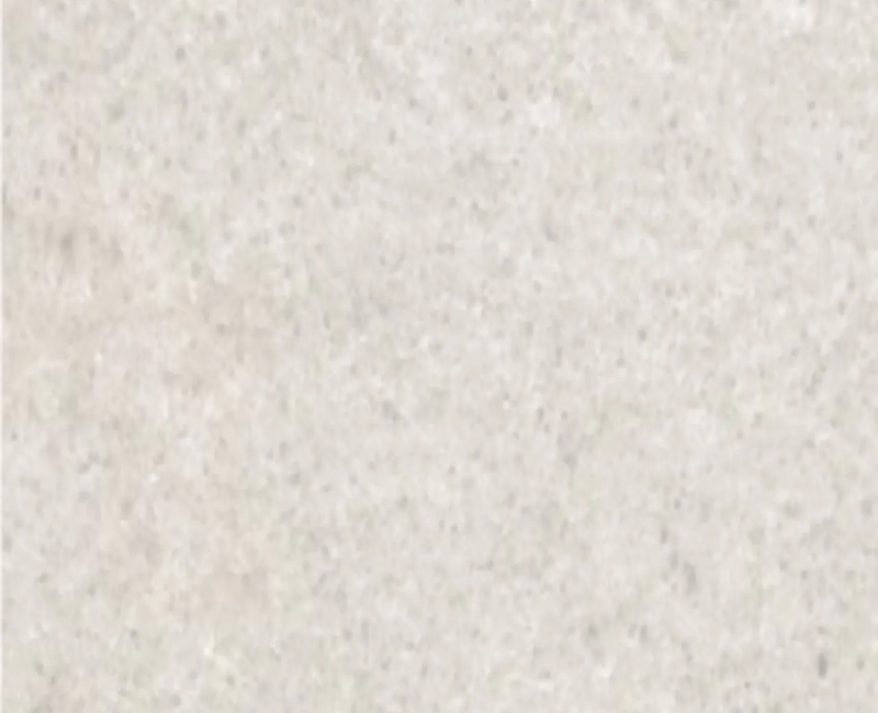 699ebfe9578301772011497.png
