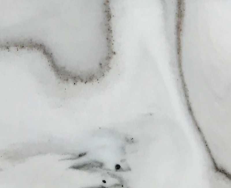 699ec3ce827f51772012494.png