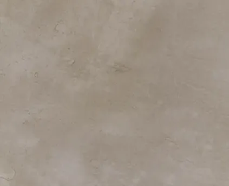 699ed4a42f1bf1772016804.png