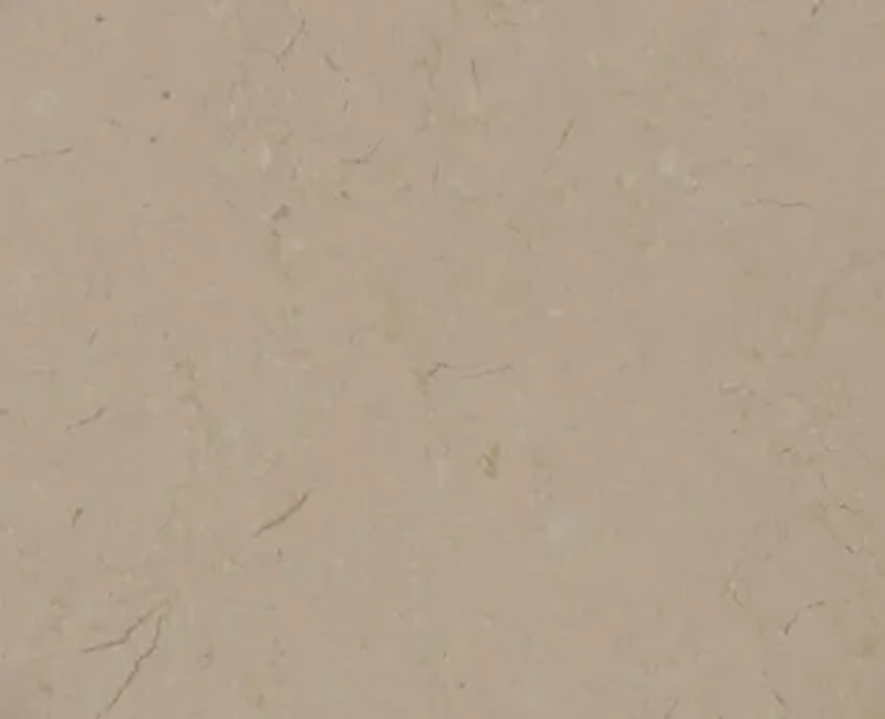 699eddf26ed241772019186.png